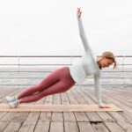 Rutinitas sederhana yang membantu indera tetap bekerja optimal